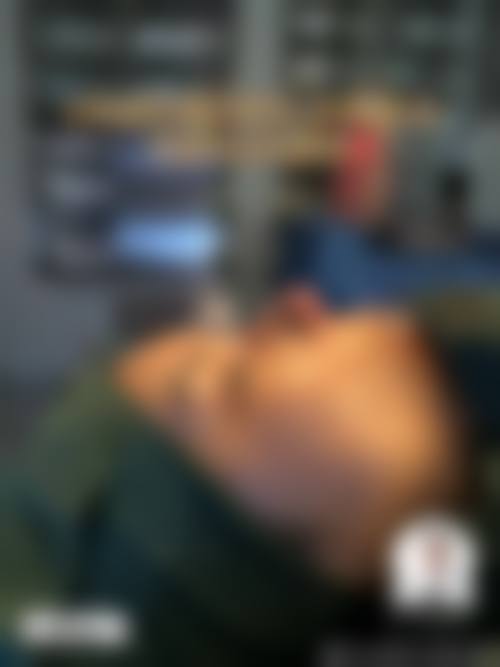 二、带广SkinClinic正规吗？来看看医院资质