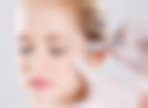 四、上海梦丽娜医疗美容门诊部基本信息：