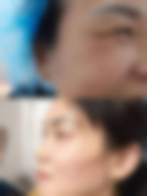 五、上海梦丽娜医疗美容门诊部实例