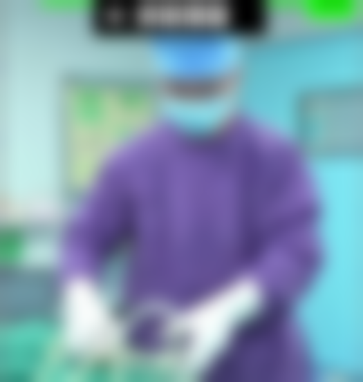 肚子抽脂究竟能减多少斤？揭秘影响减重效果因素及术后恢复秘诀