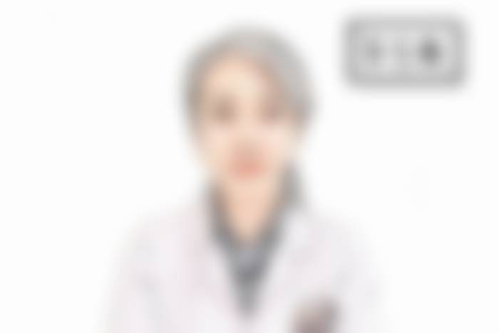 朱德仁医生怎么预约？