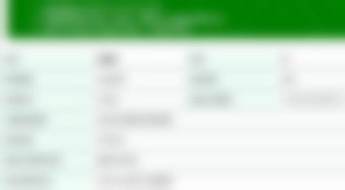 杭州连天美医疗美容医院【补水套餐】真实评价