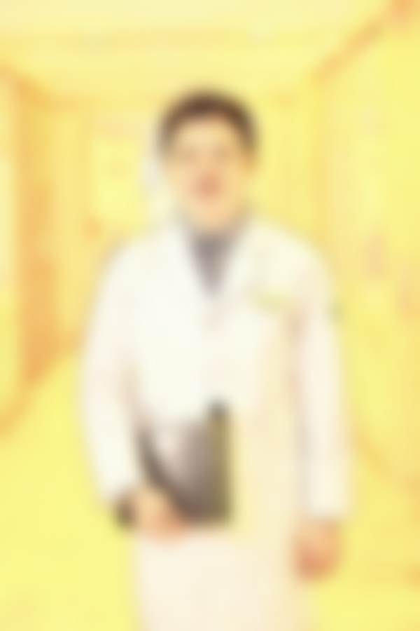 上海华美医疗美容医院热芙美射频紧肤项目的具体优势