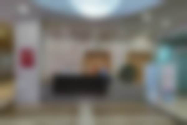 陈红梅医生实例