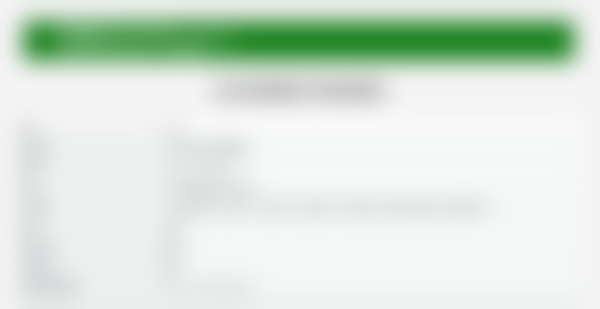 北京米兰柏羽丽都医疗美容医院冯雪燕医生预约方式之电话预约