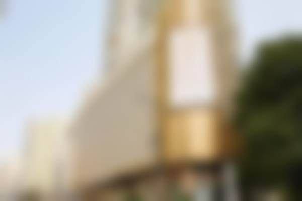 陈红梅医生怎么样可靠吗？