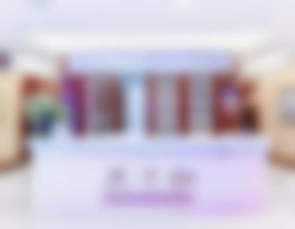 了解北京米兰柏羽丽都医疗美容医院优势，助力预约选择