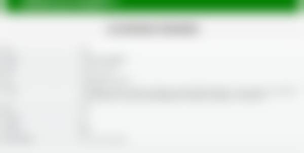 麻海亮医生在哪家医院