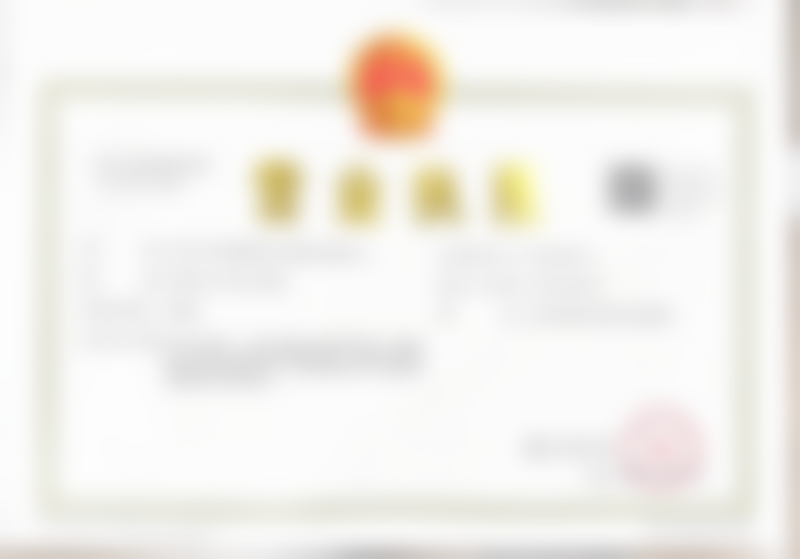 了解北京米兰柏羽丽都医疗美容医院冯雪燕医生，掌握预约逻辑