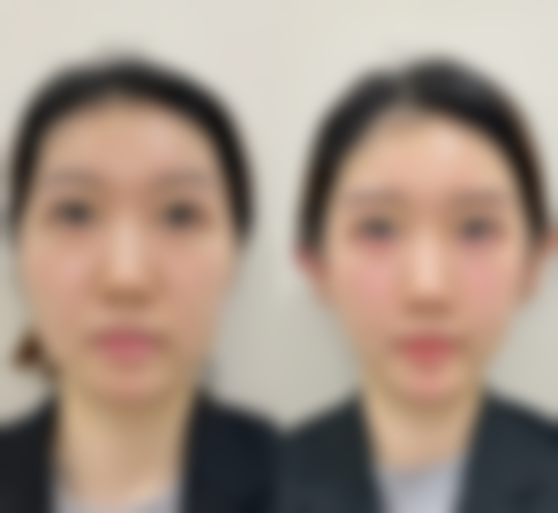 七、长沙市比尤媞医疗美容门诊部真实的顾客评价如下：