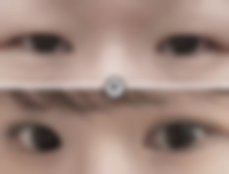 六、重庆翁明飞整形美容诊所怎么预约：