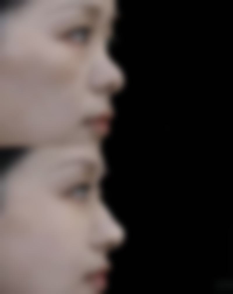 六、北京美易美时代医美诊所怎么预约: