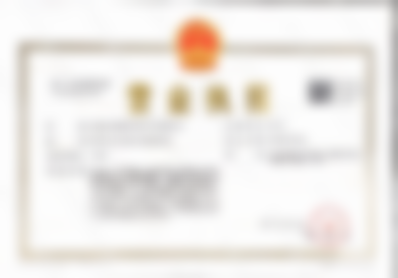 北京蕾士悦容医疗美容门诊部史密斯.里德植发预约方式