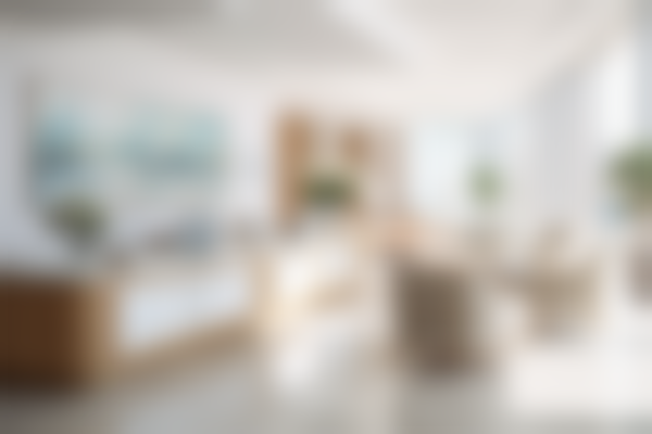 长沙市比尤媞医疗美容门诊部