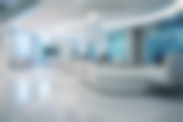 西安市邵医生整形美容诊所