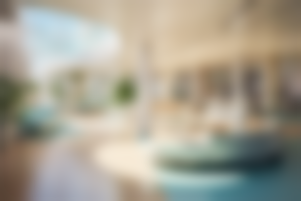 重庆翁明飞整形美容诊所