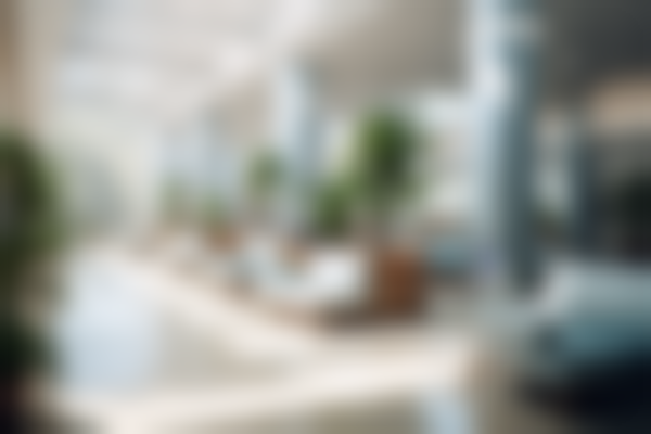 北京美易美时代医美诊所