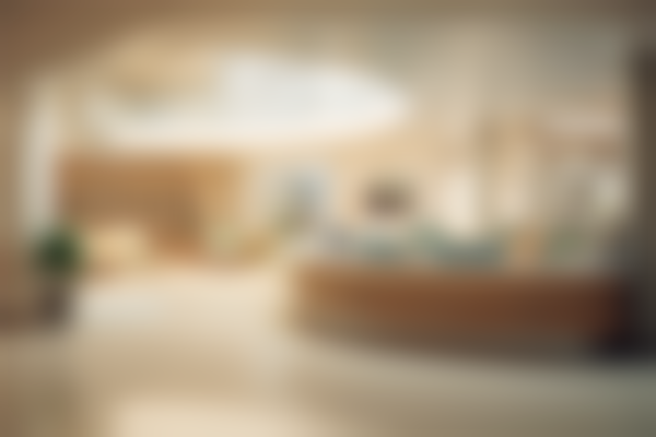 平顶山星美整形医院