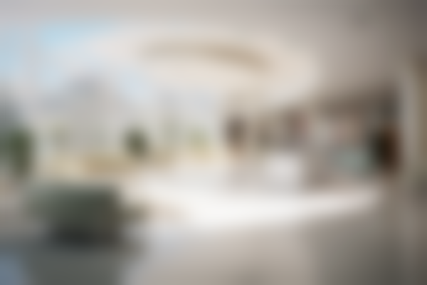 盛琼花医生实例