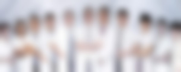 北京米兰柏羽丽都医疗美容医院于晓春手术风格：自然个性、微创精细，兼顾面部整体比例协调 