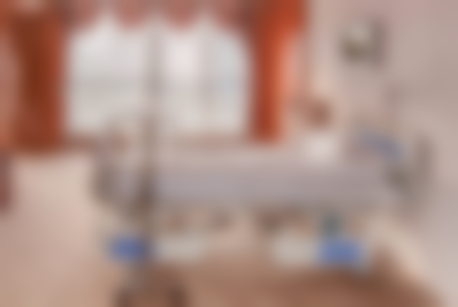 杭州连天美医疗美容医院王婵正畸经验多