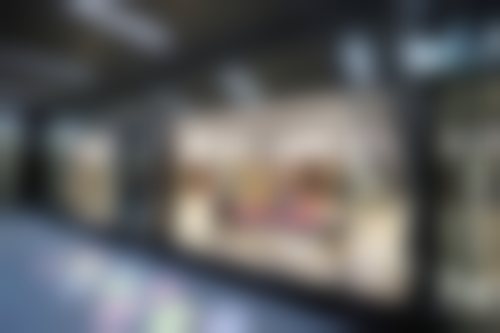 盛琼花医生怎么样可靠吗？