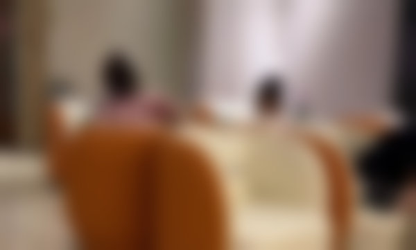 杨荞熏医生怎么样可靠吗?