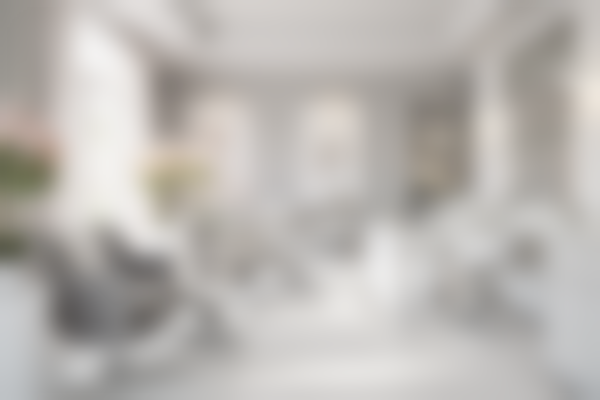 湖南韩影医疗美容门诊部