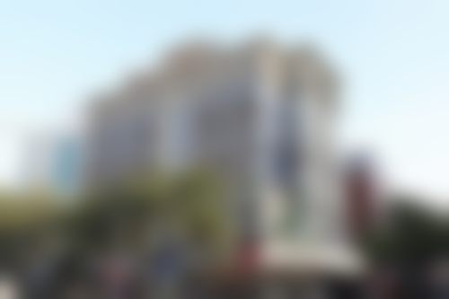 盛琼花医生在哪家医院