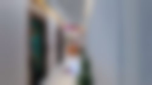 陈成钊医生在哪家医院