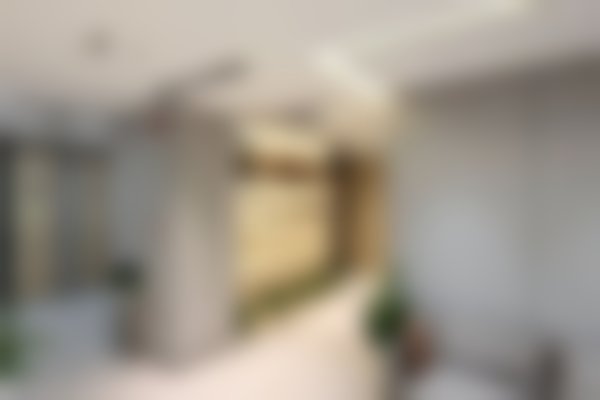 刘红梅医生口碑和评价