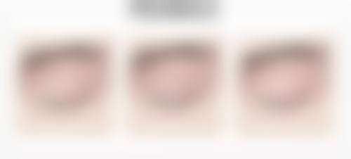 二、深圳桃花源医疗美容诊所正规吗？来看看医院资质：