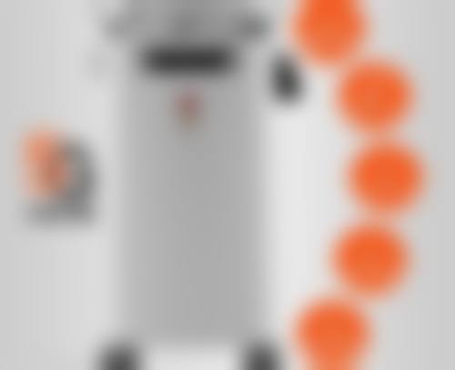 二、宁波静港医疗美容诊所正规吗?来看看医院资质: