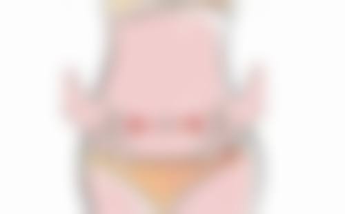 五、潍坊壹美天成医疗美容医院实例