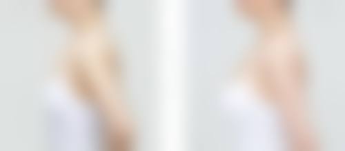 四、成都美壹典零零壹医疗美容门诊部基本信息：