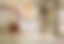 二、潍坊壹美天成医疗美容医院正规吗？来看看医院资质：