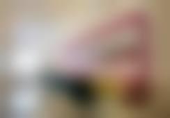 潍坊壹美天成医疗美容医院