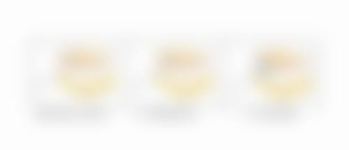 金眼霜去眼袋，使用感受佳，啫喱质地无负担？