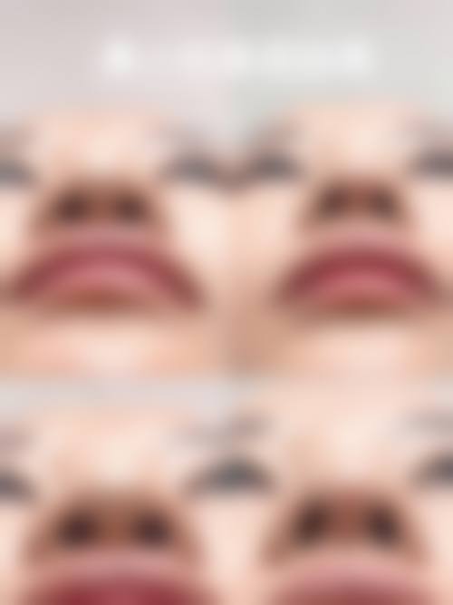 二、上海万众医院整形科正规吗？来看看医院资质：