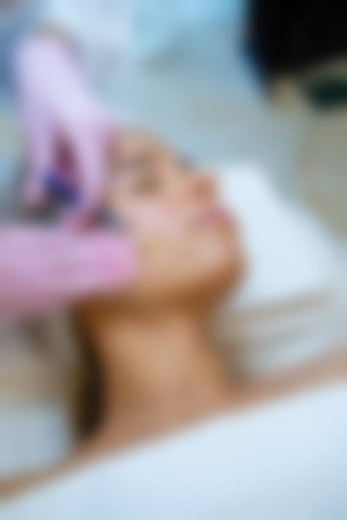 三、深圳桃花源医疗美容诊所医生介绍: