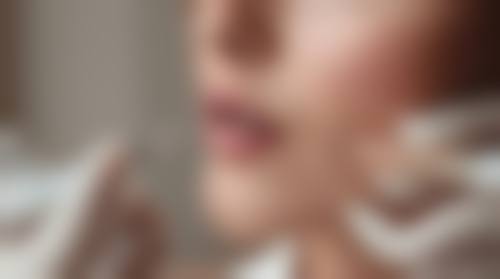 八、深圳桃花源医疗美容诊所真实的顾客评价如下：