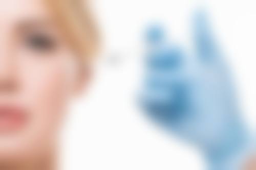 八、Rize Clinic 千叶真实的顾客评价如下：