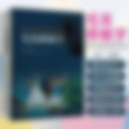 六、成都美壹典零零壹医疗美容门诊部怎么预约：