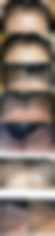 七、上海万众医院整形科真实的顾客评价如下：