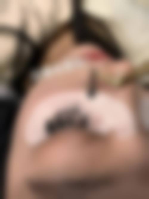 三、Rize Clinic 千叶基本信息：