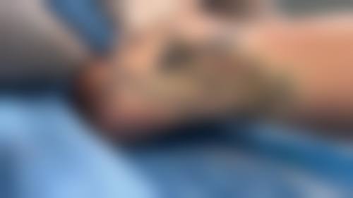 七、深圳桃花源医疗美容诊所价格表：（仅供参考）