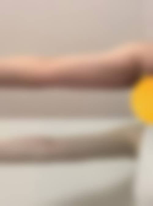 八、潍坊壹美天成医疗美容医院真实的顾客评价如下：