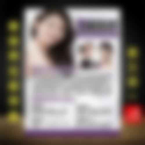 五、深圳桃花源医疗美容诊所实例