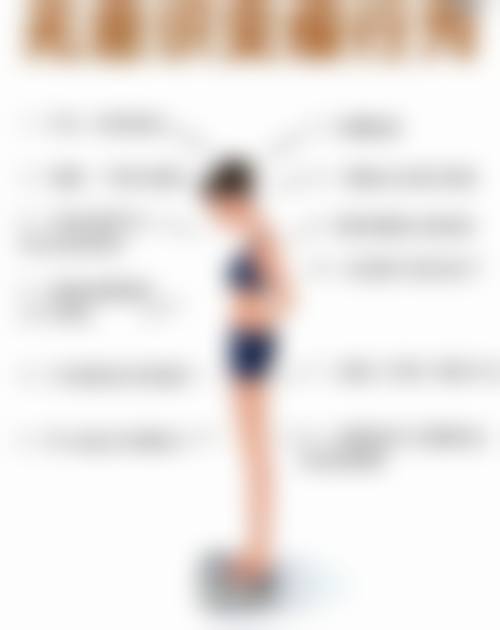 四、上海万众医院整形科实例