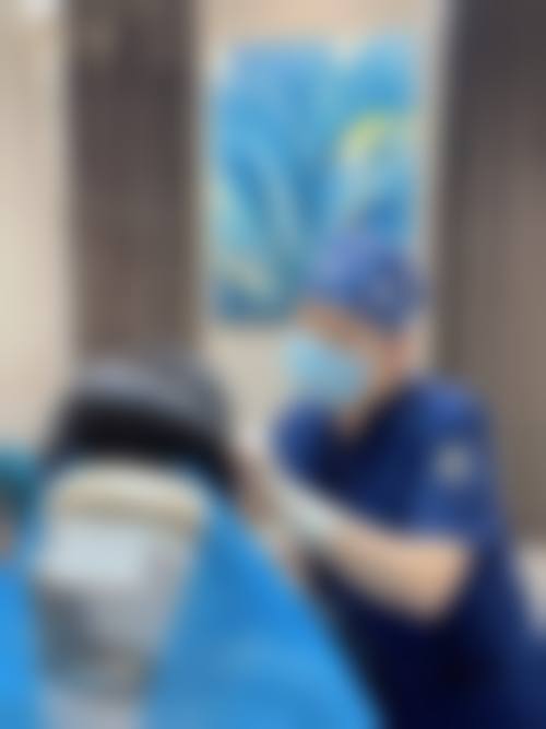 四、Rize Clinic 千叶开展的主要项目和特色项目：